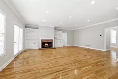 5576 Riverwalk Court, Gainesville, GA 30506 - Photo 14