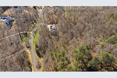 5576 Riverwalk Court, Gainesville, GA 30506 - Photo 70