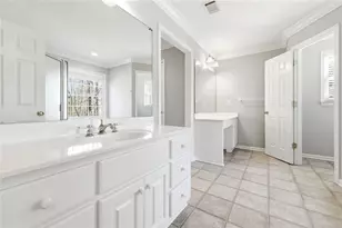 5576 Riverwalk Ct, Gainesville, GA 30506 - Photo 34