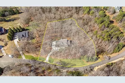 5576 Riverwalk Court, Gainesville, GA 30506 - Photo 56