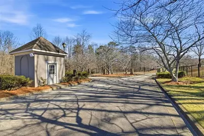 5576 Riverwalk Court, Gainesville, GA 30506 - Photo 80