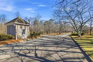 5576 Riverwalk Ct, Gainesville, GA 30506 - Photo 80