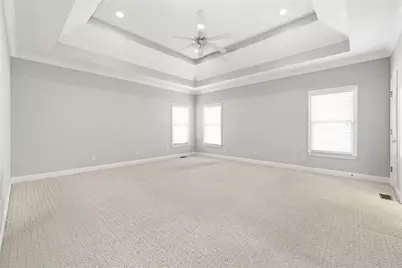 5576 Riverwalk Court, Gainesville, GA 30506 - Photo 24