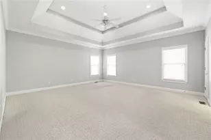 5576 Riverwalk Ct, Gainesville, GA 30506 - Photo 24