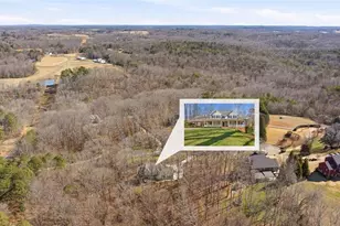 5576 Riverwalk Ct, Gainesville, GA 30506 - Photo 64