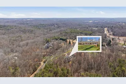 5576 Riverwalk Court, Gainesville, GA 30506 - Photo 66