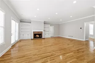 5576 Riverwalk Ct, Gainesville, GA 30506 - Photo 14