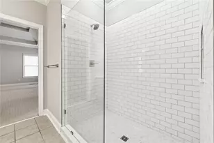 5576 Riverwalk Ct, Gainesville, GA 30506 - Photo 28