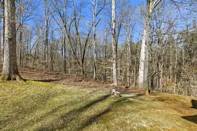 5576 Riverwalk Court, Gainesville, GA 30506 - Photo 52