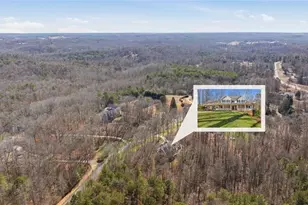 5576 Riverwalk Ct, Gainesville, GA 30506 - Photo 66