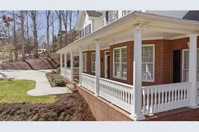 5576 Riverwalk Court, Gainesville, GA 30506 - Photo 6