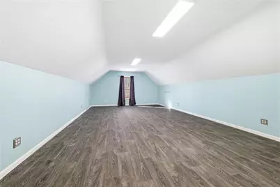 5576 Riverwalk Court, Gainesville, GA 30506 - Photo 36