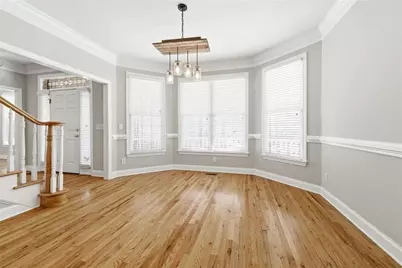 5576 Riverwalk Court, Gainesville, GA 30506 - Photo 12