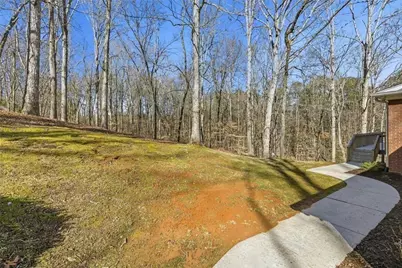 5576 Riverwalk Court, Gainesville, GA 30506 - Photo 50