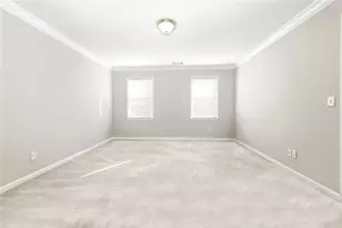 5576 Riverwalk Ct, Gainesville, GA 30506 - Photo 38