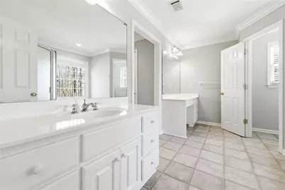 5576 Riverwalk Court, Gainesville, GA 30506 - Photo 34