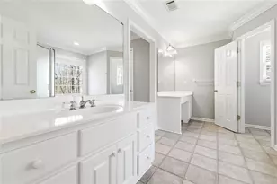 5576 Riverwalk Ct, Gainesville, GA 30506 - Photo 34