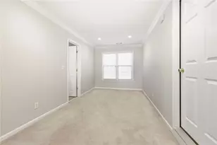 5576 Riverwalk Ct, Gainesville, GA 30506 - Photo 32
