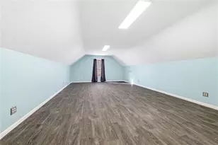 5576 Riverwalk Ct, Gainesville, GA 30506 - Photo 36