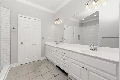 5576 Riverwalk Court, Gainesville, GA 30506 - Photo 26
