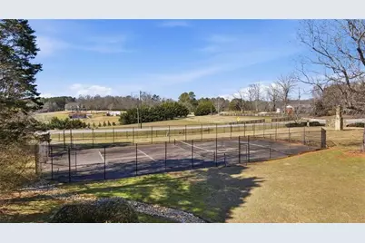 5576 Riverwalk Court, Gainesville, GA 30506 - Photo 76