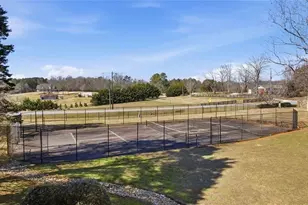 5576 Riverwalk Ct, Gainesville, GA 30506 - Photo 76