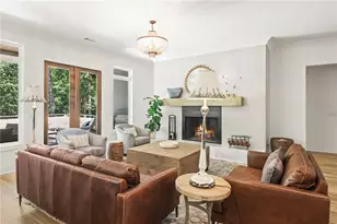 6014 Warpath Rd, Flowery Branch, GA 30542 - Photo 6