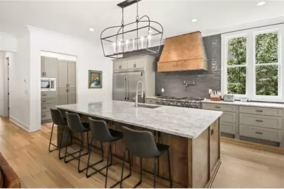 6014 Warpath Road, Flowery Branch, GA 30542 - Photo 10