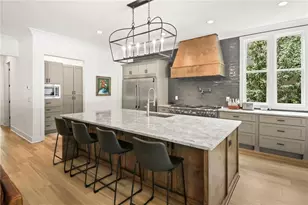 6014 Warpath Rd, Flowery Branch, GA 30542 - Photo 10