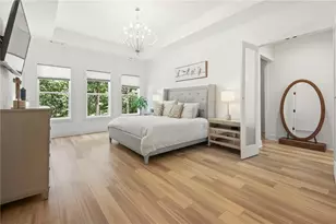 6014 Warpath Rd, Flowery Branch, GA 30542 - Photo 16