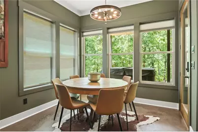 6014 Warpath Road, Flowery Branch, GA 30542 - Photo 28