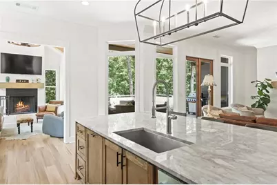 6014 Warpath Road, Flowery Branch, GA 30542 - Photo 14