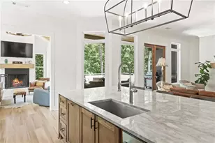 6014 Warpath Rd, Flowery Branch, GA 30542 - Photo 14