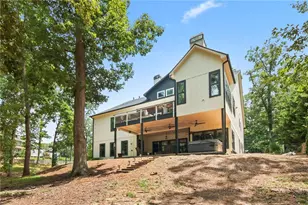 6014 Warpath Rd, Flowery Branch, GA 30542 - Photo 34