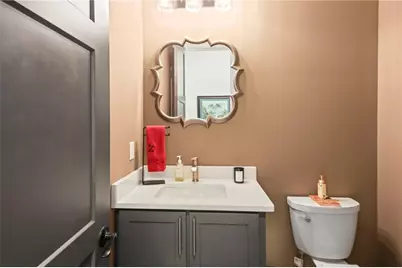 6014 Warpath Road, Flowery Branch, GA 30542 - Photo 20