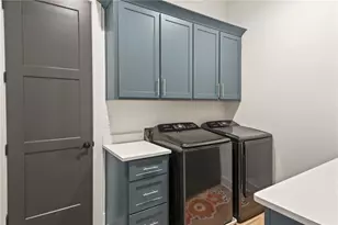 6014 Warpath Rd, Flowery Branch, GA 30542 - Photo 18