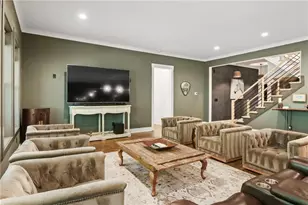 6014 Warpath Rd, Flowery Branch, GA 30542 - Photo 26