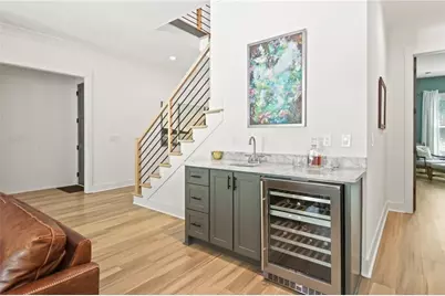 6014 Warpath Road, Flowery Branch, GA 30542 - Photo 8