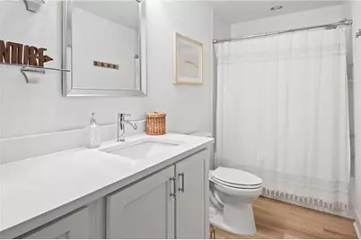 6014 Warpath Road, Flowery Branch, GA 30542 - Photo 22