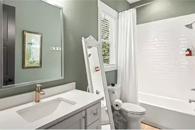 6014 Warpath Road, Flowery Branch, GA 30542 - Photo 24