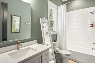 6014 Warpath Rd, Flowery Branch, GA 30542 - Photo 24