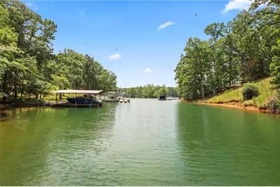 6014 Warpath Road, Flowery Branch, GA 30542 - Photo 36