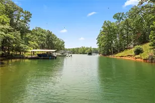 6014 Warpath Rd, Flowery Branch, GA 30542 - Photo 36