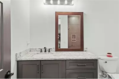 6014 Warpath Road, Flowery Branch, GA 30542 - Photo 30