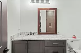 6014 Warpath Rd, Flowery Branch, GA 30542 - Photo 30