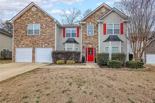 173 Barberry Ln, Dallas, GA 30132 - Photo 1