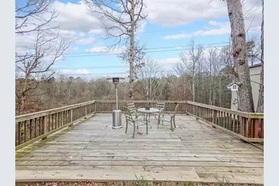 173 Barberry Lane, Dallas, GA 30132 - Photo 40