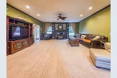 173 Barberry Lane, Dallas, GA 30132 - Photo 6