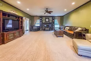 173 Barberry Ln, Dallas, GA 30132 - Photo 6