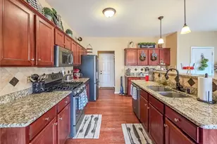 173 Barberry Ln, Dallas, GA 30132 - Photo 16